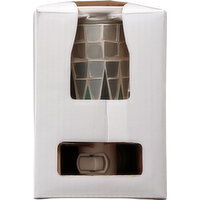 UNFI Outlet Warmers, Mosaic Tree Outlet, 1 Each