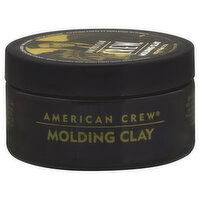 American Crew Molding Clay, 3 Ounce