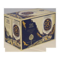 Odell Brewing 90 Schilling 6 Pack Cans, 12 Ounce