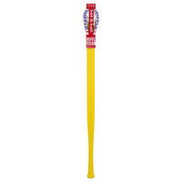 Wiffle Bat & Ball, Toss, 1 Each