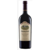 Chimney Rock Cabernet Sauvignon, 750 Millilitre