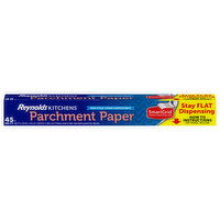 Reynolds Kitchens Parchment Paper, 1 Each