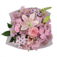 Cub Floral Hope Blooms , 1 Each