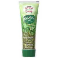Gourmet Garden Cilantro Stir-In Paste, 4 Ounce