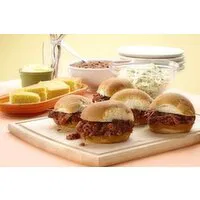 Cub BBQ Party Pack, 1 Each