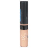 L'Oreal True Match Concealer, Super-Blendable, Cool, Fair/Light C1-2-3, 0.17 Fluid ounce