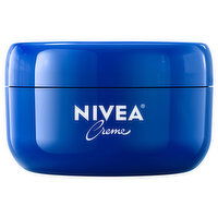 Nivea Creme, 6.8 Ounce