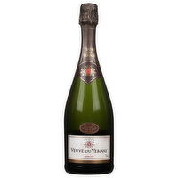 Veuve du Vernay Brut, 750 Millilitre