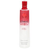 Ciroc Summer Watermelon Vodka, 750 Millilitre