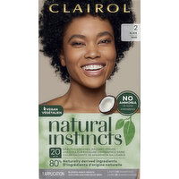 CLAIROL Natural Instincts Clairol Natural Instincts, 1 Each