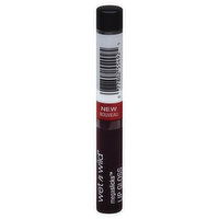 Wet n Wild Megaslicks Lip Gloss, That's My Jam 549B, 0.19 Ounce