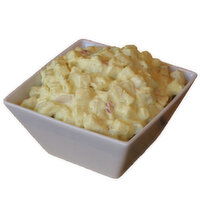 Mrs. Gerry's Mustard Potato Salad, 3 Pound