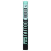 Maybelline Color Tattoo Eye Shadow, 24H Eye Stix, Matte, I Am Giving 45, 0.049 Ounce