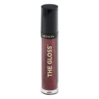 Revlon Super Lustrous The Gloss Lip Gloss, Dusk Darling 275, 0.13 Ounce