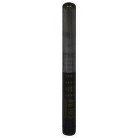 Maybelline Color Tattoo Eye Shadow, 24H Eye Stix, Shimmer, I Am Fierce 40, 0.49 Ounce