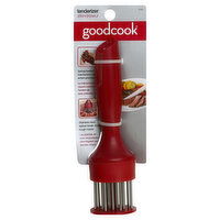 Good Cook Tenderizer, 1 Each