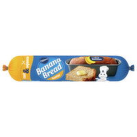 Pillsbury Bread, Banana, Batter, 30 Ounce