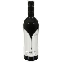 Imagery Cabernet Sauvignon, California, 750 Millilitre