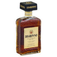 Disaronno Liqueur, Originale, 375 Millilitre