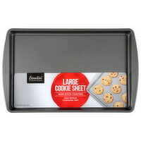 Essential Everyday Large 17 Inch Cookie Sheet, 1 Each