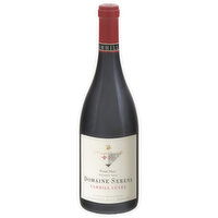 Domaine Serene Pinot Noir, Williamette Valley, Yamhill Cuvee, 750 Millilitre