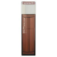 Color Sensational Lipstick, Cream, Almond Hustle 133, 0.15 Ounce