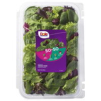 Dole 50-50, 10 Ounce