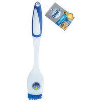 Dawn Ultra Dish Brush, 1 Each