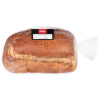 Cub Sliced Homestyle White Bread Loaf, 16 oz, 16 Ounce