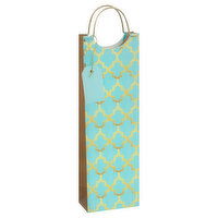 Cakewalk Paper Bag, 1 Each