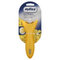 Zyliss Corn Stripper, 1 Each