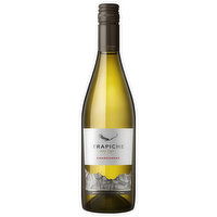 Trapiche Chardonnay, Mendoza, Argentina, 749 Millilitre