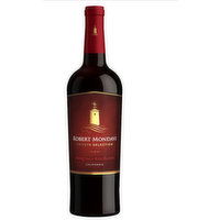 Robert Mondavi Heritage Red Blend, 750 Millilitre