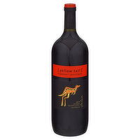 Yellow Tail Cabernet Sauvignon, Australia, 1.5 Litre