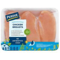 Perdue Boneless Chicken Breast, 1.6 Pound