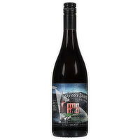 Bonny Doon Vineyard Red Wine, Le Cigare Volant, 750 Millilitre