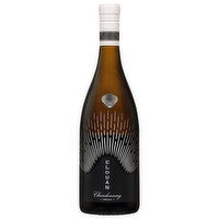 Elouan Chardonnay, Oregon, 750 Millilitre