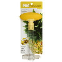 ProFreshionals Slicer, Pineapple, 1 Each