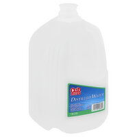 Cub Foods Water, Distilled