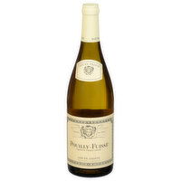 Louis Jadot Pouilly-Fuisse, 750 Millilitre