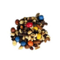 Cub Mountain Mix, Bulk, 1 Pound