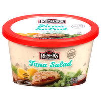 Reser's Tuna Salad, 12 Ounce