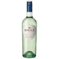 Bogle Vineyards Sauvignon Blanc, California, 750 Millilitre