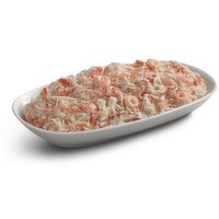 Cub Seafood Salad, 1 Pound