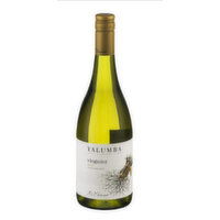 Yalumba Y Series Viognier, 750 Millilitre