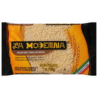 La Moderna Melon Seed, 7 Ounce