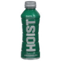 Hoist Hydration Drink, IV-Level, Watermelon, 16 Fluid ounce