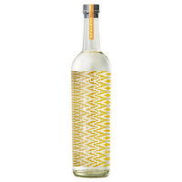 Derrumbes Durango 750ml, 750 Millilitre