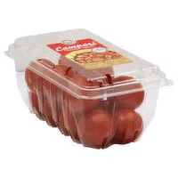 Sunset Tomatoes, Campari, 1 Pound