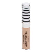 CoverGirl Trueblend Concealer, Undercover, Buff Beige M150, 10 Millilitre